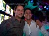 100619_044_80s_90s_partymania