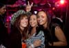 100619_046_80s_90s_partymania