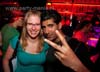 100619_052_80s_90s_partymania