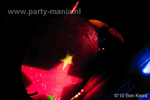 100619_024_glitterclub_partymania