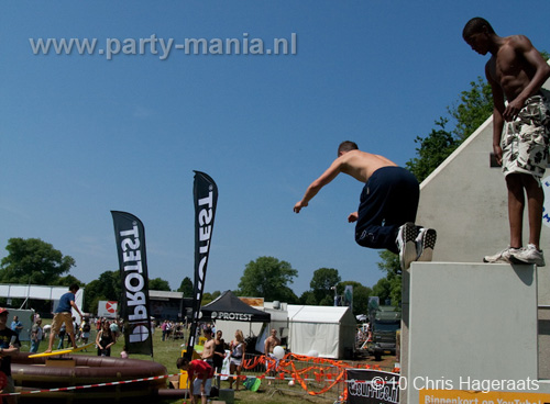 100627_025_parkpop_partymania