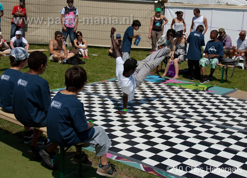 100627_035_parkpop_partymania