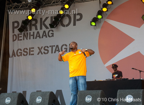 100627_045_parkpop_partymania