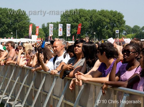 100627_047_parkpop_partymania