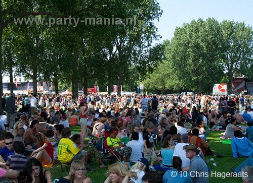 100627_051_parkpop_partymania