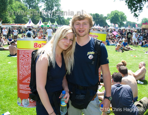 100627_054_parkpop_partymania