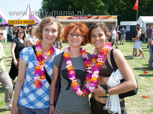 100627_056_parkpop_partymania