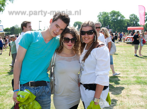 100627_057_parkpop_partymania