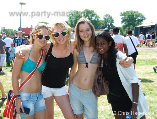 100627_058_parkpop_partymania