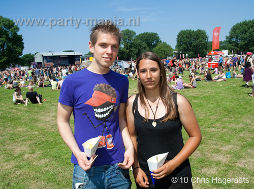 100627_060_parkpop_partymania