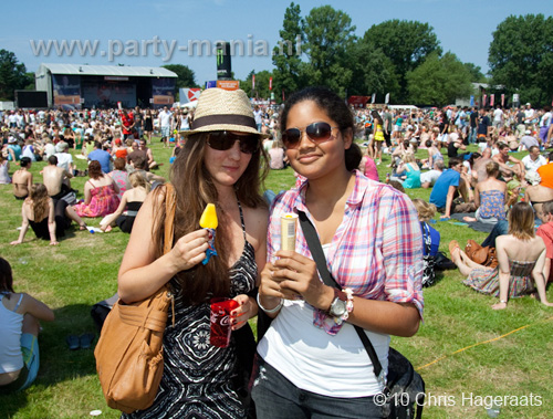 100627_061_parkpop_partymania