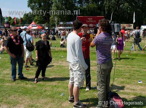 100627_063_parkpop_partymania