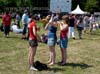 100627_043_parkpop_partymania