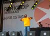 100627_045_parkpop_partymania