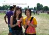 100627_065_parkpop_partymania