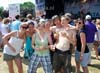100627_072_parkpop_partymania