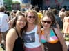 100627_073_parkpop_partymania