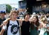 100627_075_parkpop_partymania