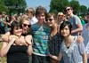 100627_076_parkpop_partymania