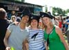 100627_084_parkpop_partymania