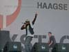 100627_091_parkpop_partymania