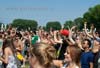 100627_093_parkpop_partymania