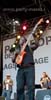 100627_199_parkpop_partymania