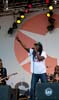 100627_211_parkpop_partymania