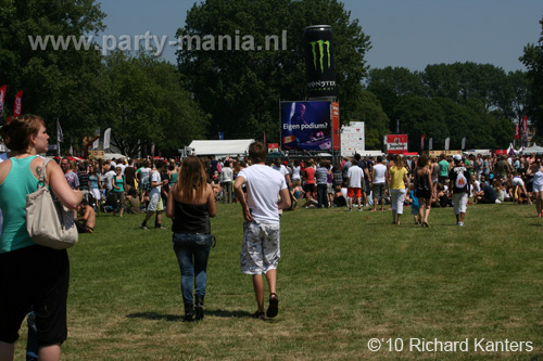 100627_002_parkpop_partymania