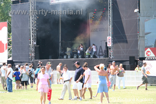 100627_005_parkpop_partymania