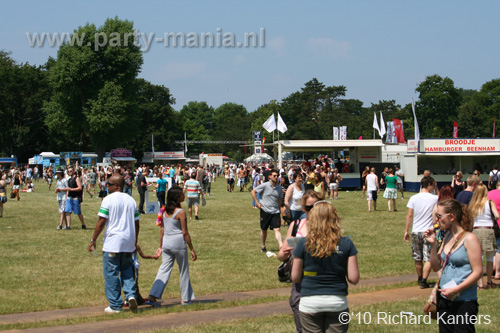 100627_017_parkpop_partymania