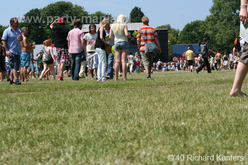 100627_018_parkpop_partymania