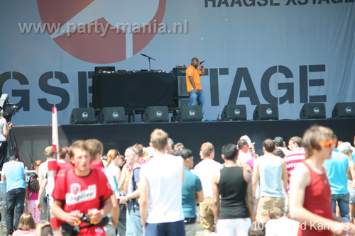 100627_027_parkpop_partymania