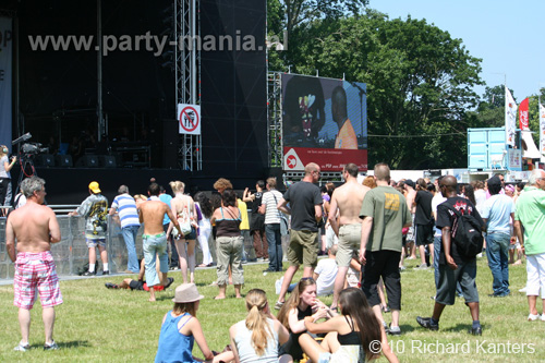 100627_028_parkpop_partymania