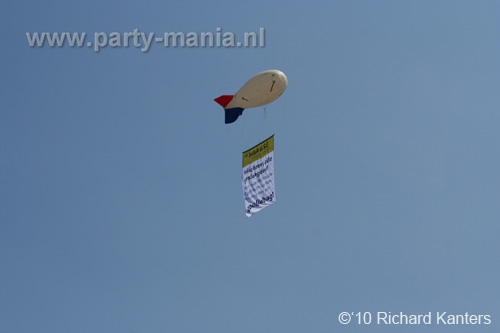 100627_055_parkpop_partymania