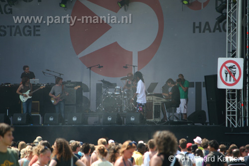 100627_065_parkpop_partymania