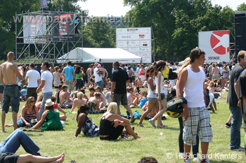 100627_066_parkpop_partymania