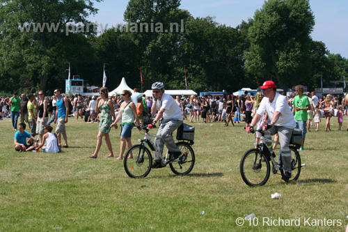 100627_070_parkpop_partymania
