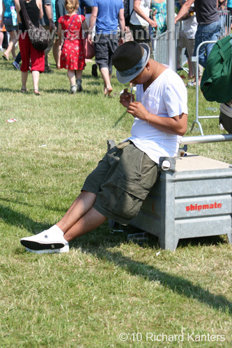 100627_072_parkpop_partymania