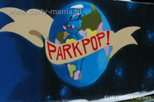 100627_074_parkpop_partymania