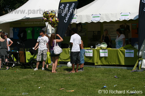 100627_077_parkpop_partymania