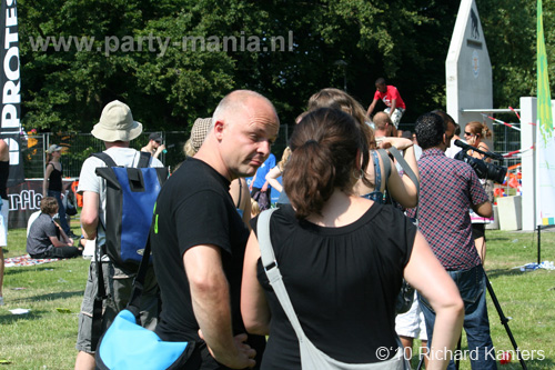 100627_079_parkpop_partymania