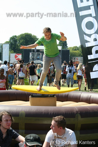 100627_085_parkpop_partymania