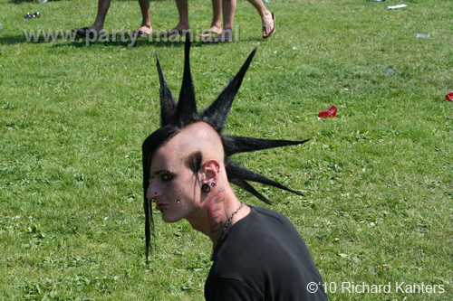 100627_086_parkpop_partymania