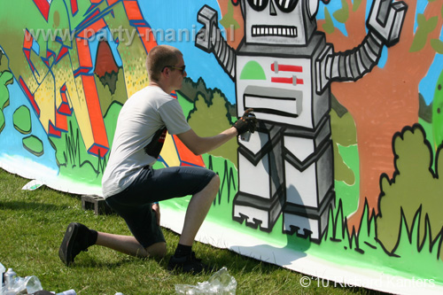 100627_087_parkpop_partymania