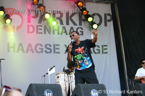 100627_088_parkpop_partymania
