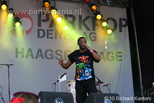 100627_089_parkpop_partymania