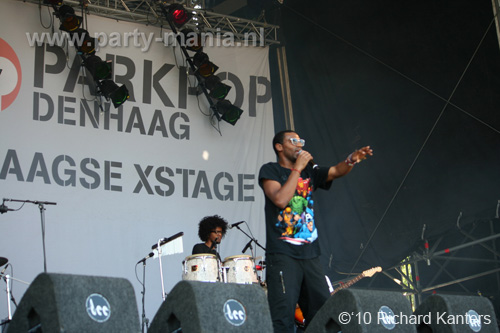 100627_090_parkpop_partymania