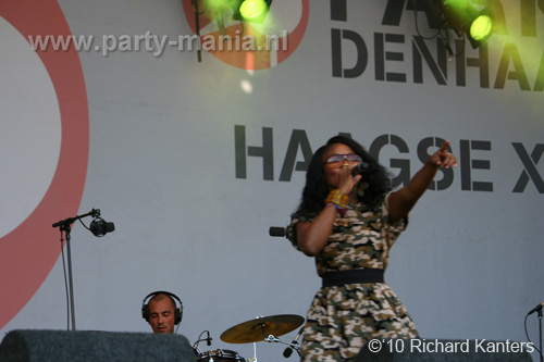 100627_091_parkpop_partymania