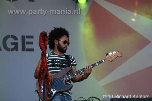 100627_093_parkpop_partymania